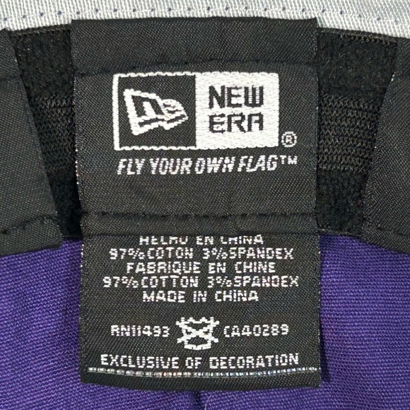 New Era NFL Super Bowl XLIX (2014) Bucket Hat OS - Picture 6 of 7